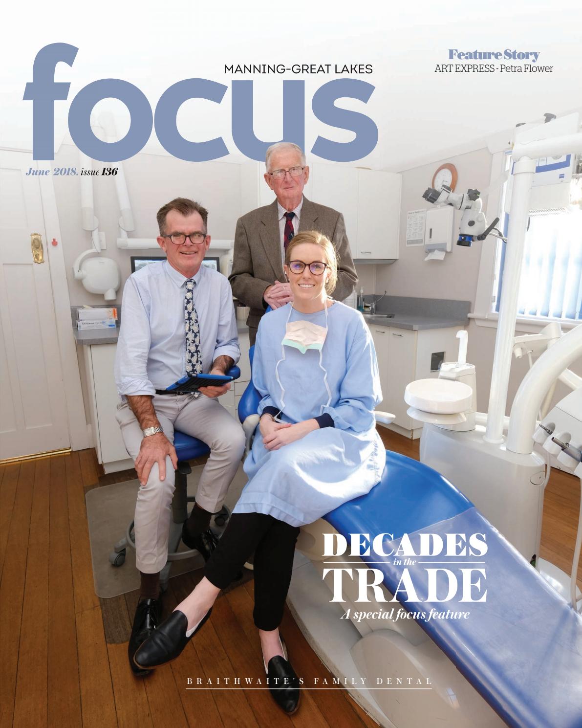 Manning Great Lakes Focus i136 by Focus issuu Manning issuu Great Lakes Focus i136 by Focus issuu Manning b480c7