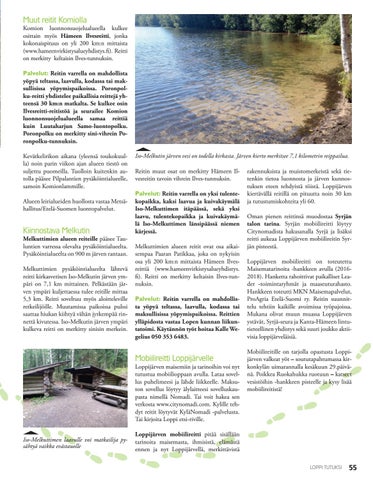 Page 55