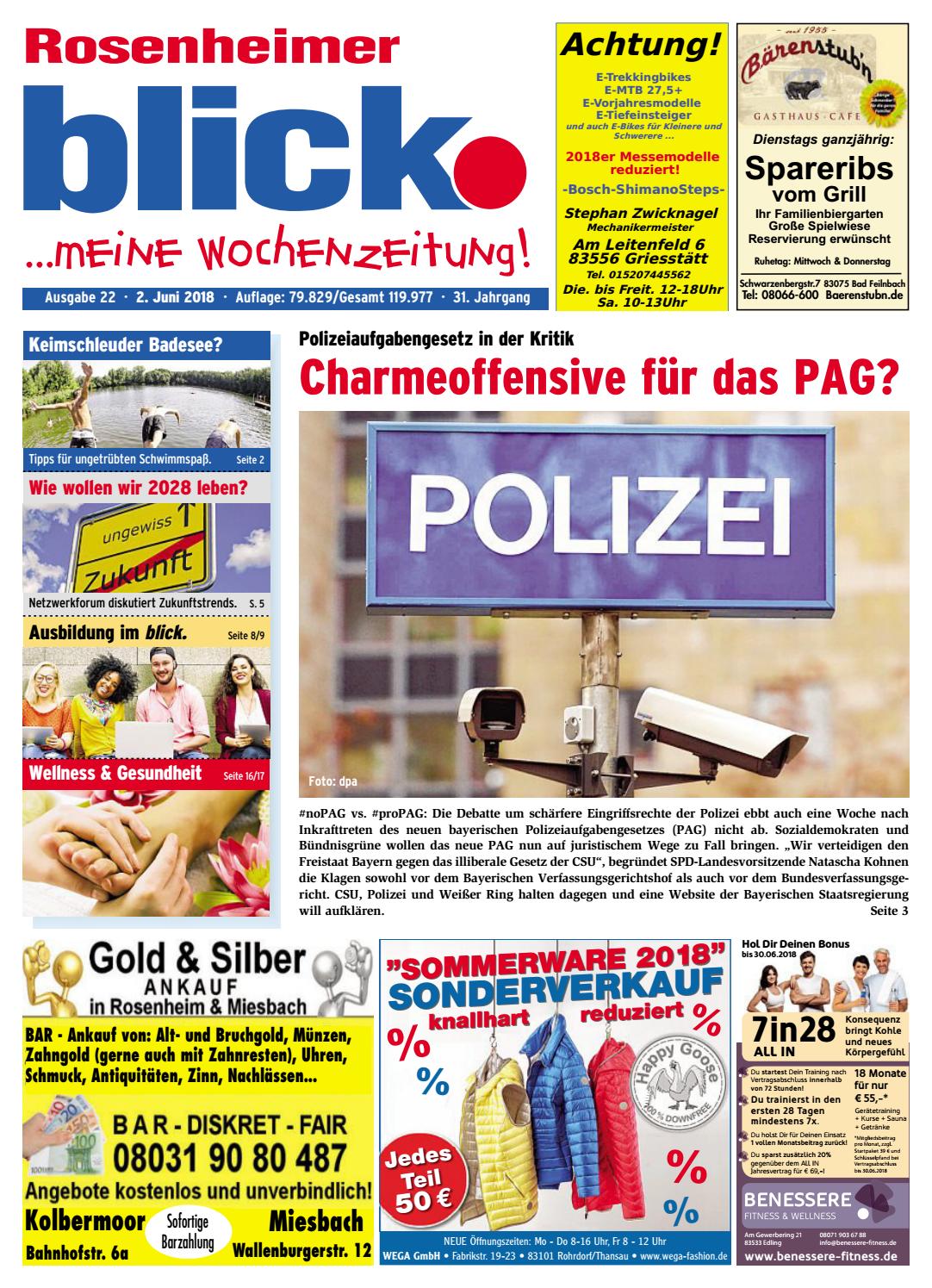 Kels Clarkson i haken nicht die Texte azBrasilien datiert Webseiten