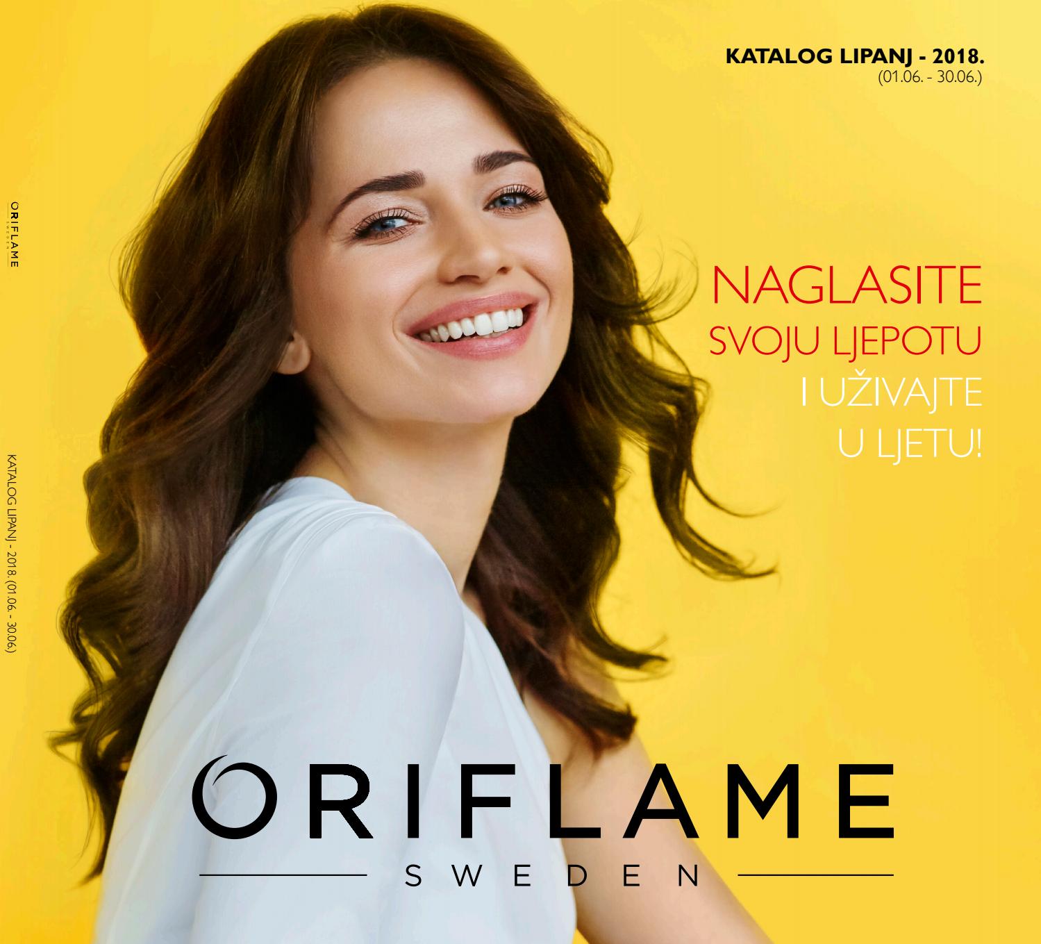 Povežite definiciju poljubaca