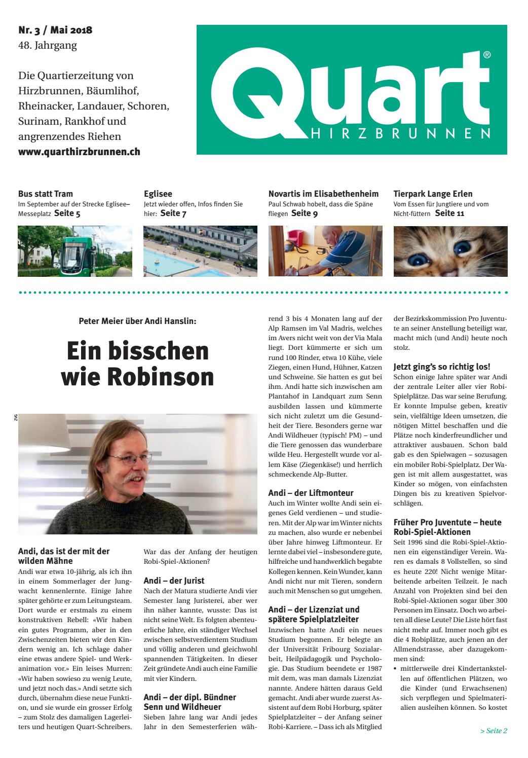 Finde aus 2.619 Singles in Freiburg im Breisgau deinen Traumpartner online bei 866 Single Frauen 1.753 Single Mnner. Partnersuche & kostenlose Kontaktanzeigen in Freiburg im