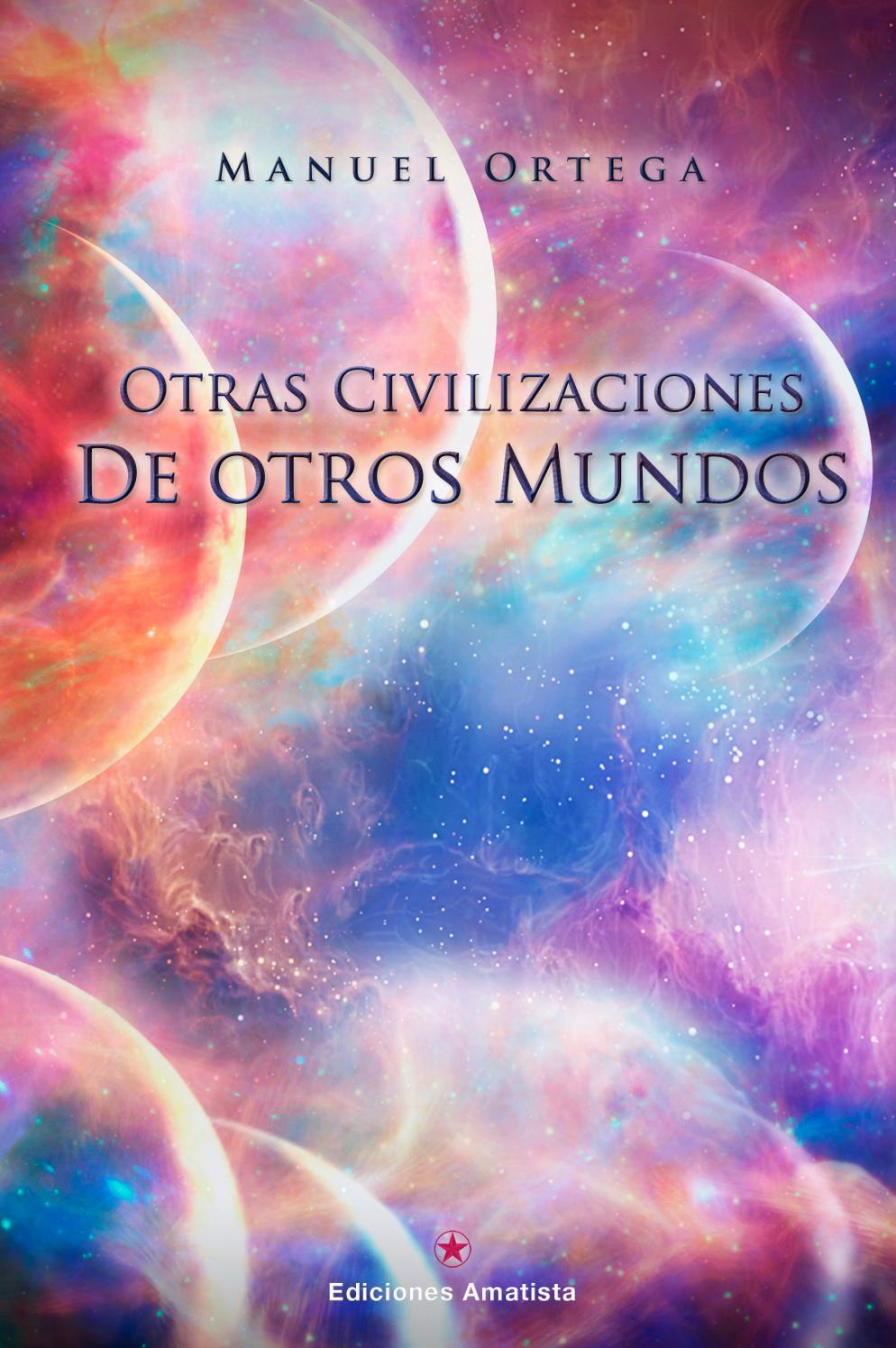 Así están buscando los científicos vida extraterrestre
