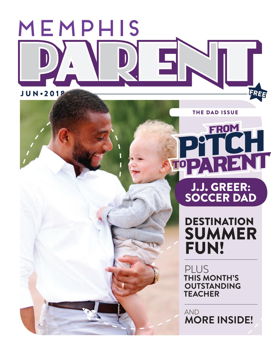 memphis-parent-june-2018-by-contemporary-media-issuu