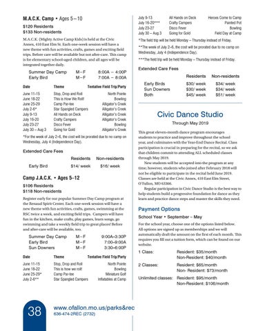 Page 38