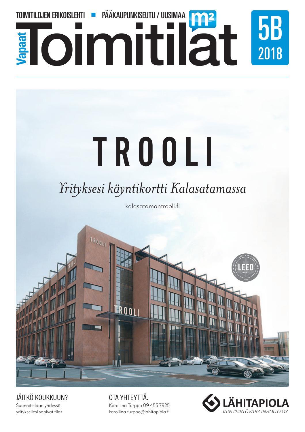 b juna koukkumatchmaking sivuston ratkaisu