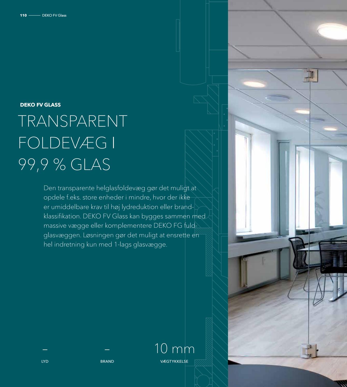 Deko katalog web by MediaXpress Issuu