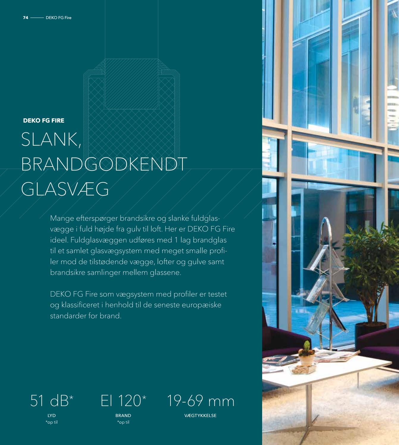 Deko katalog web by MediaXpress Issuu