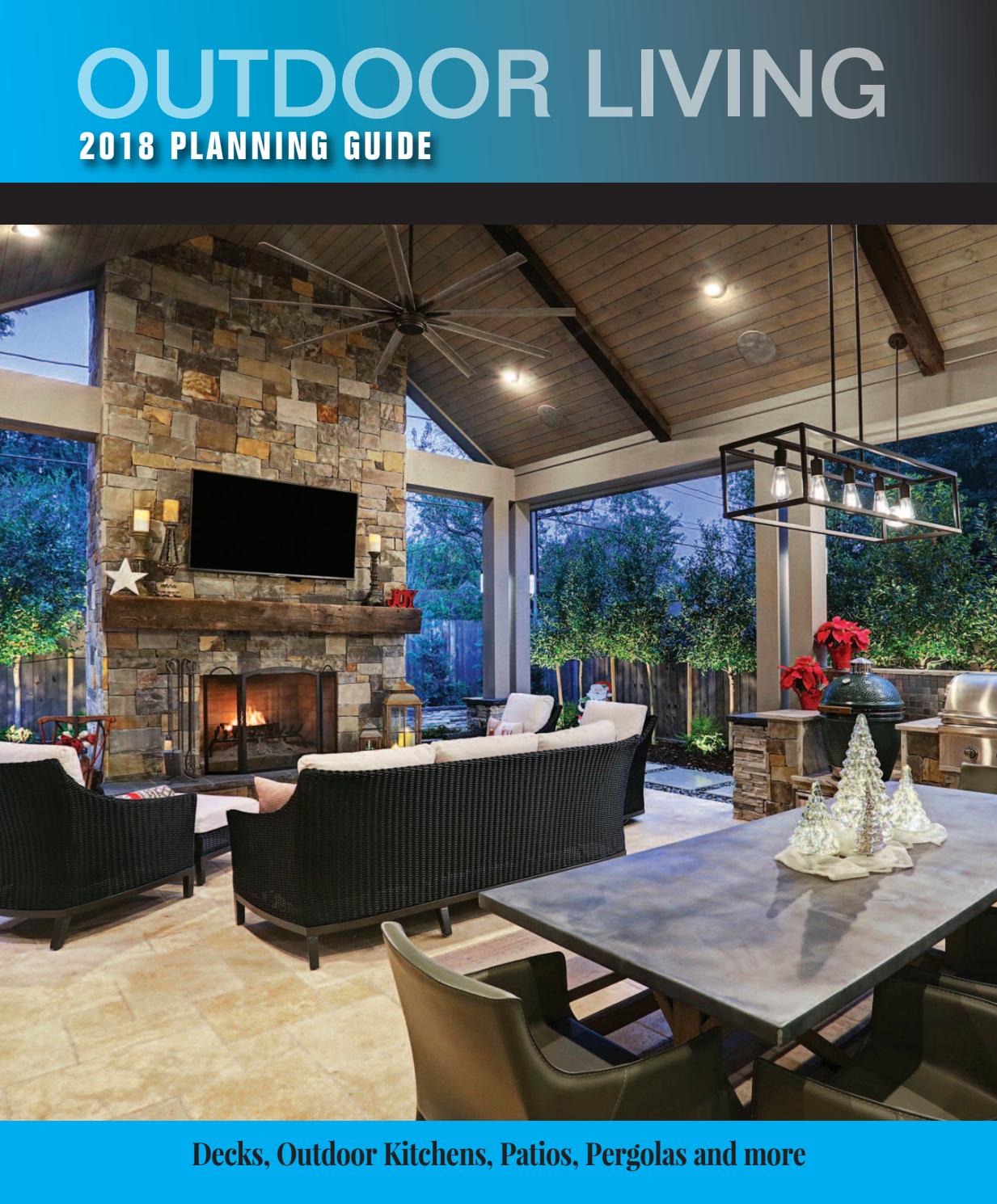 0618 outdoorliving hhh vir by Houston House & Home ... 0618 outdoorliving hhh vir by Houston House & Home ... on Hhh Outdoor Living id=29305