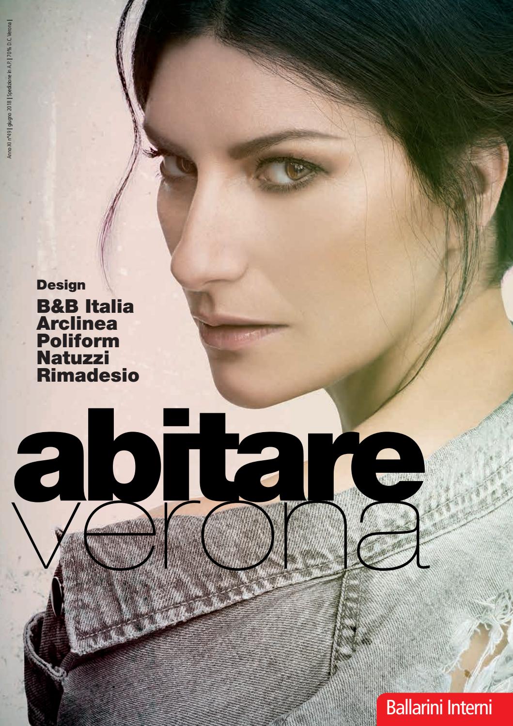 Letonia incontri