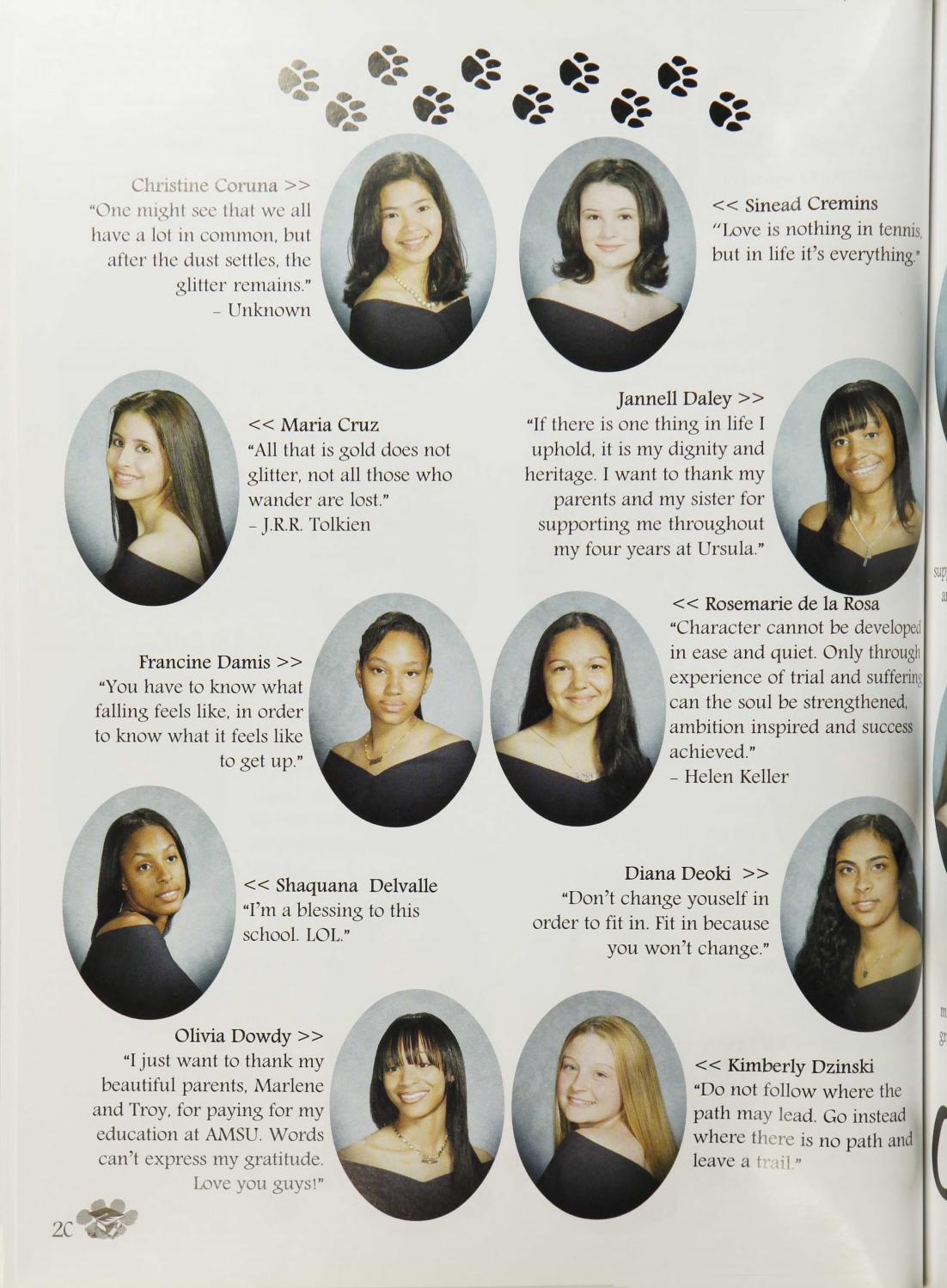 Angelica Boss RUS 1 1998 forecast Sandrine Bisson advise
