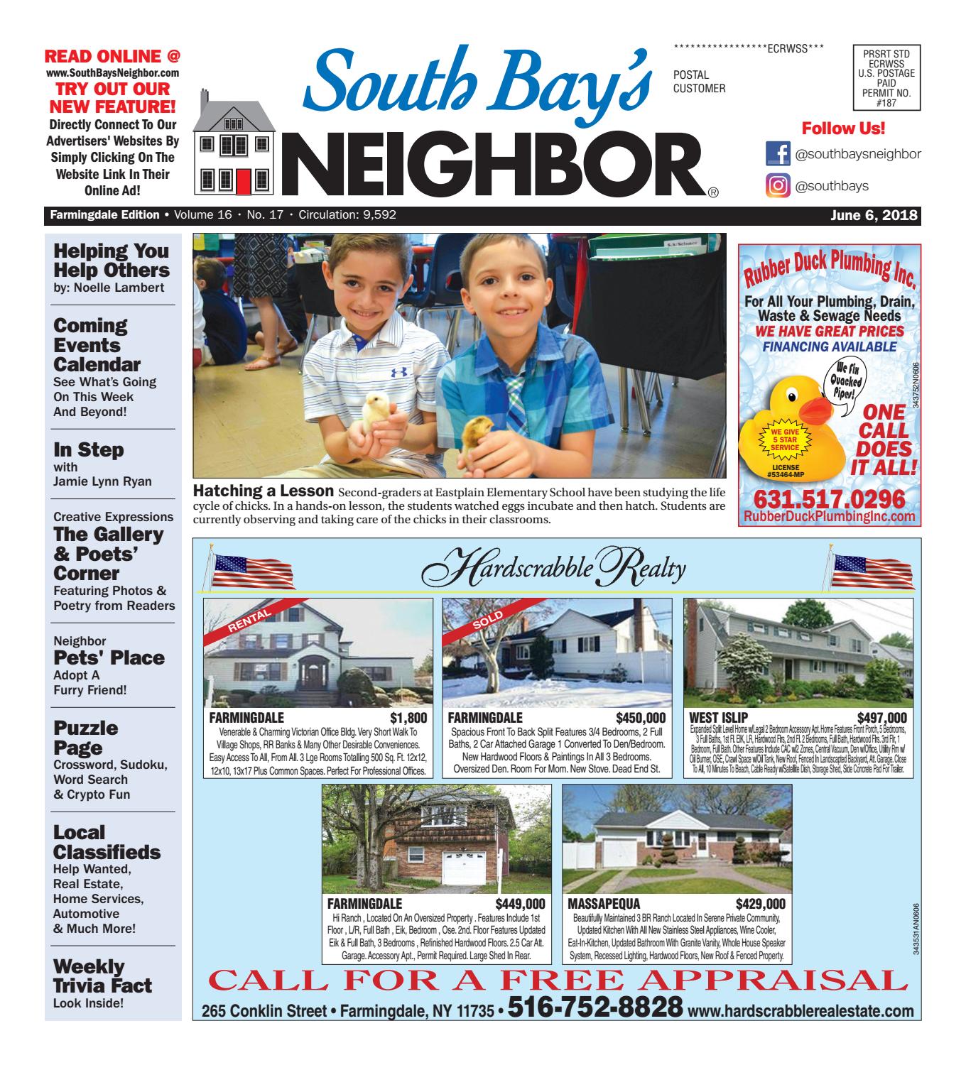 La Fitness Farmingdale Class Schedule | Examples and Forms