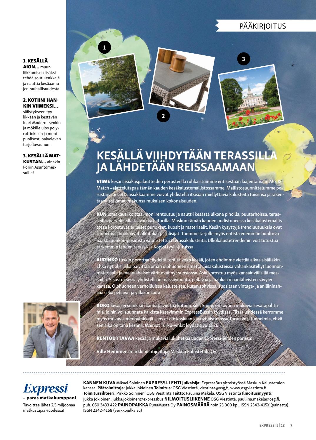 homo tyttöjen seksiä