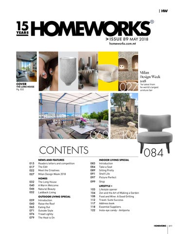 HOMEWORKS 89 第 11 页