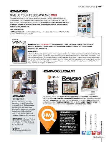 HOMEWORKS 89 第 15 页