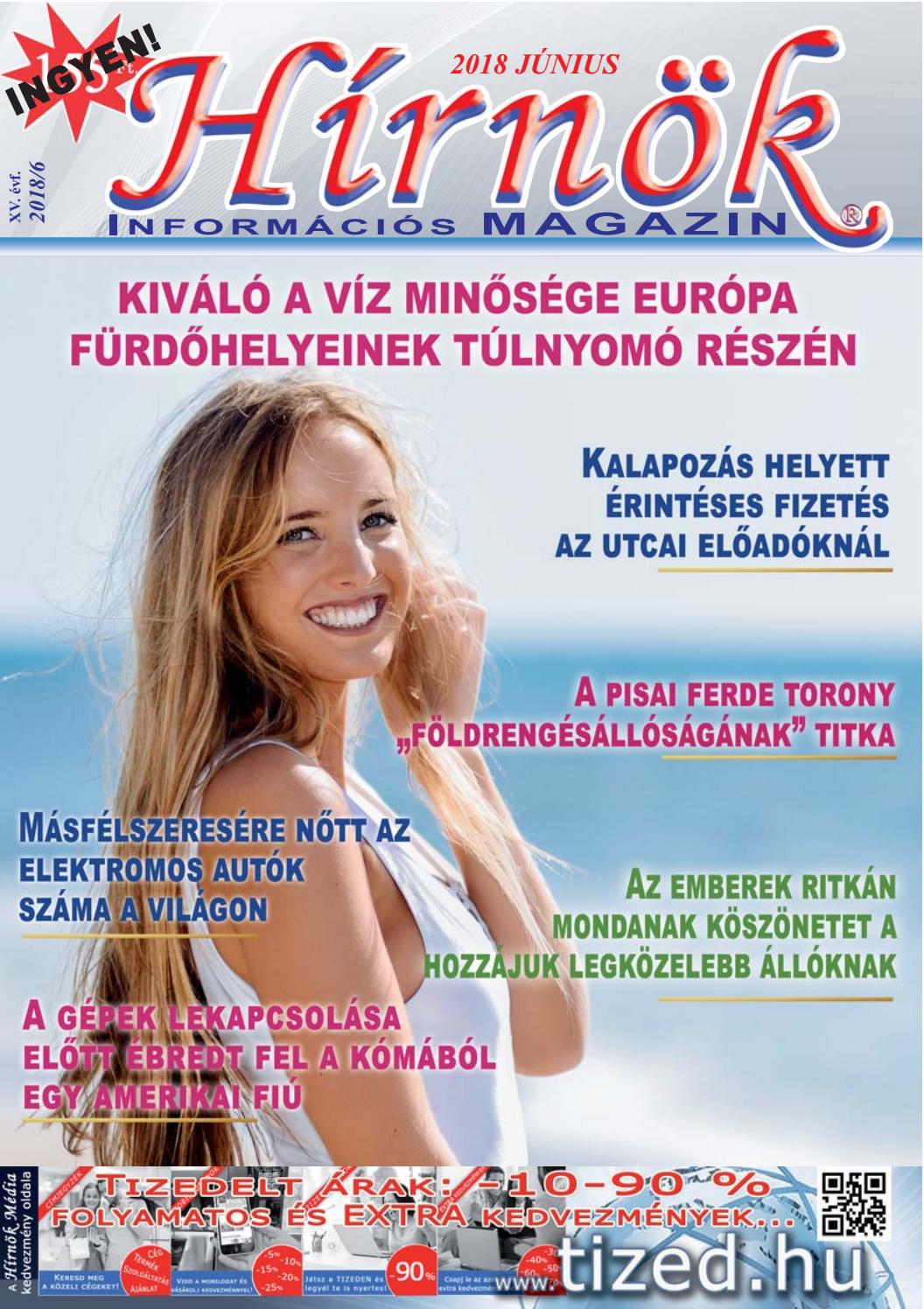 a hollywoodi művészek a fogyás előtt és után a hollywoodi művészek a fogyás előtt és után