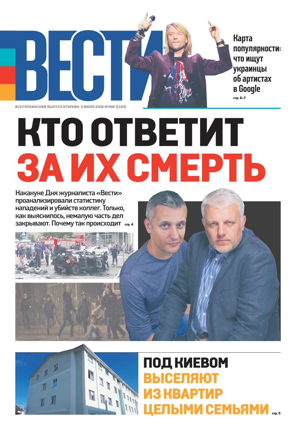 2019 год - Ритуалы красоты: принятие ванны для тела 2019 год - Ванны для тела: удовольствие и польза