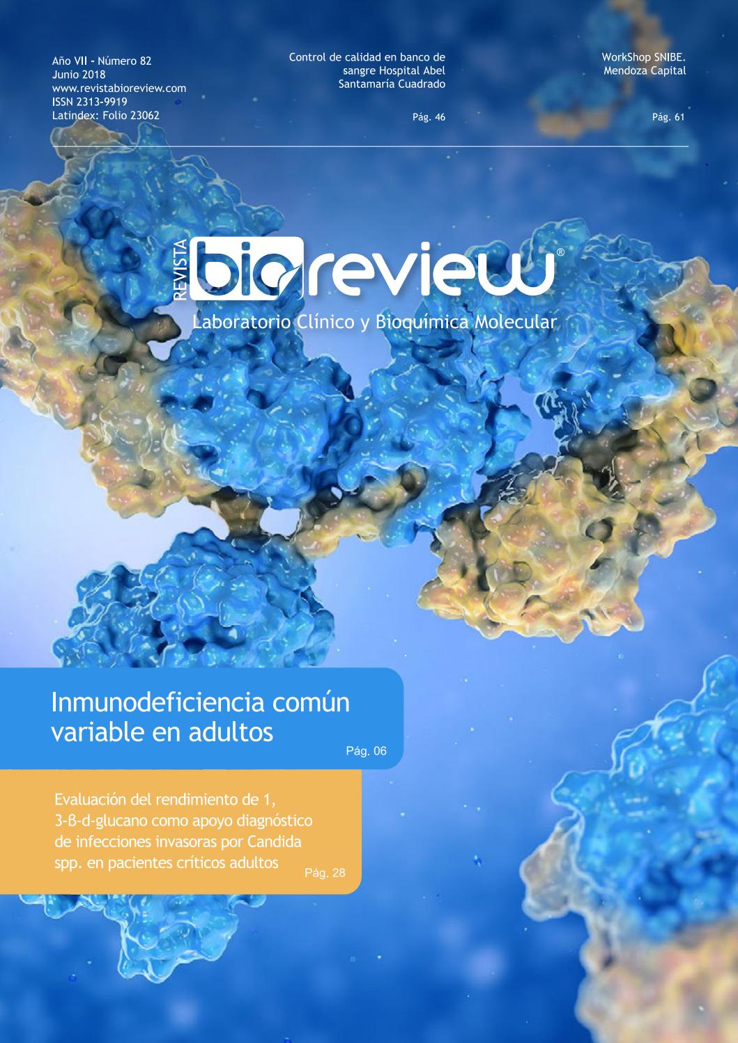 inflamación vejiga y próstata biopsia hospital siena laboral