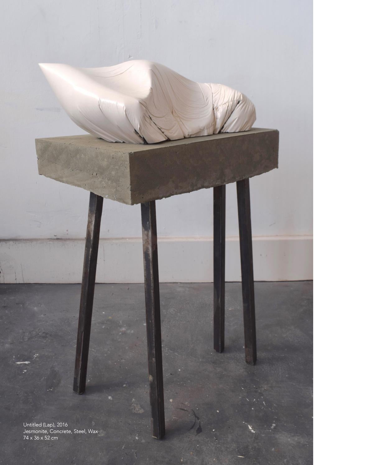 SURFACE Catalogue by JGM Gallery Issuu