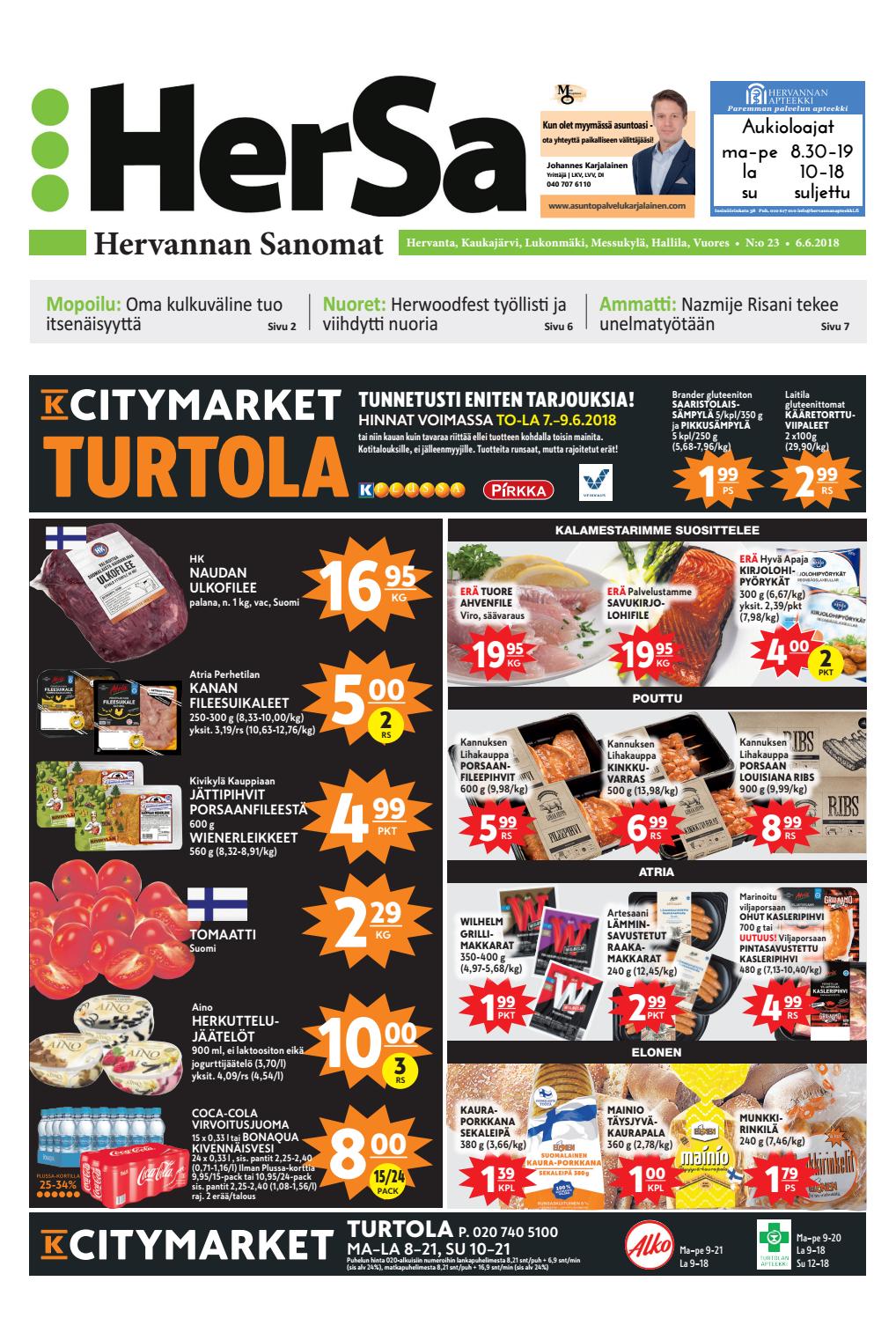 Webcam kotitekoinen porno