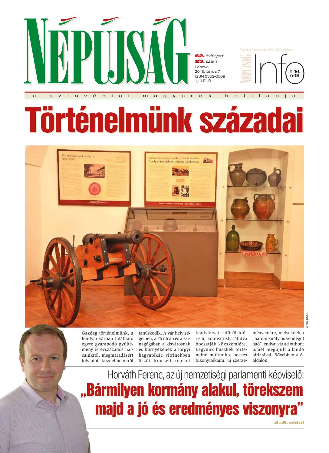 7. évfolyam társkereső kvíz