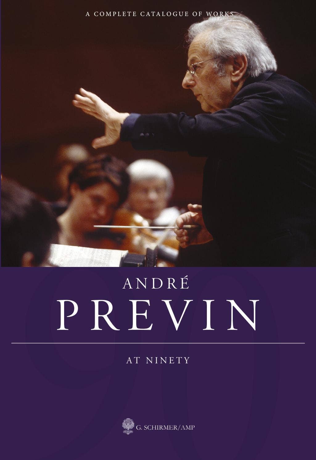 THE CLASSIC ANDRÉ PREVIN　55CD page_1_social_preview.jpg