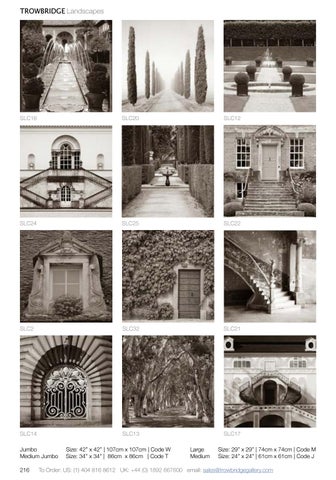 Photography 第 10 页
