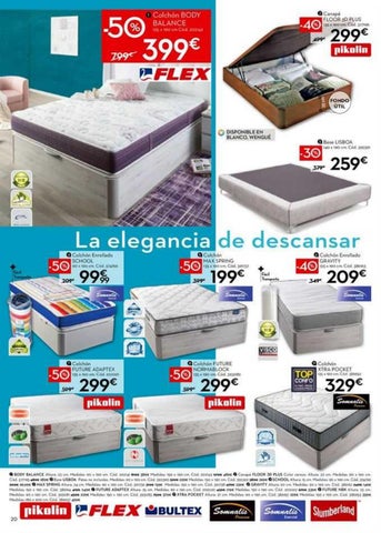 Ofertas Supermercados 家具目录 conforama descuentos 英文 sofás y salones 第 20 页