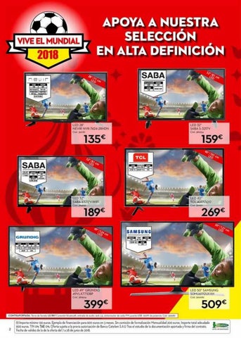 Ofertas Supermercados 家具目录 conforama descuentos 英文 sofás y salones 第 2 页