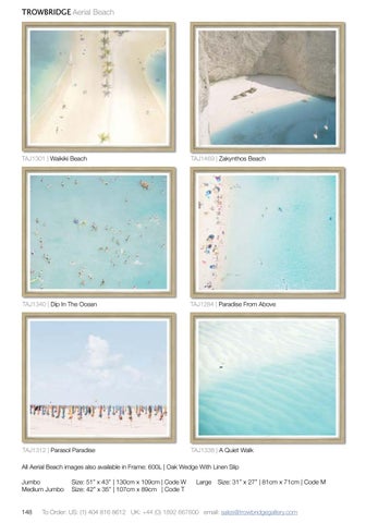 Beach 第 12 页