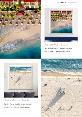 Beach 第 13 页