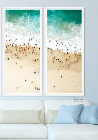 Beach 第 15 页