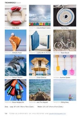 Beach 第 18 页