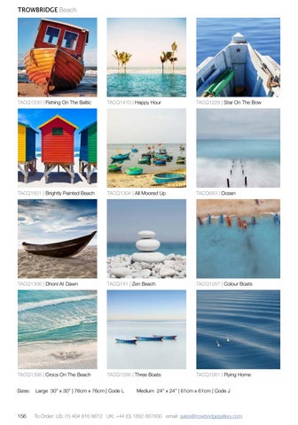 Beach 第 20 页