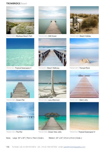 Beach 第 22 页