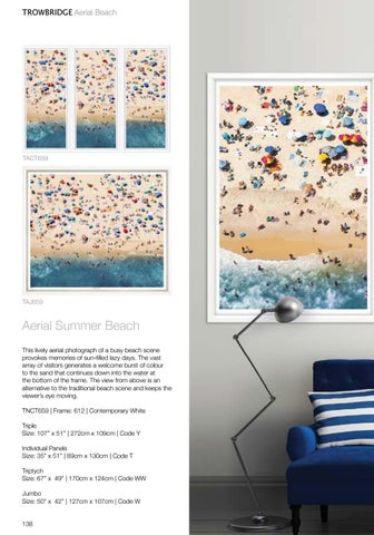 Beach 第 2 页