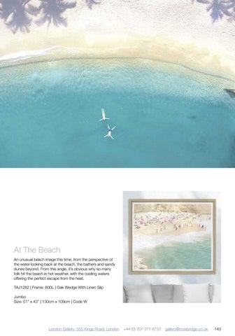 Beach 第 7 页