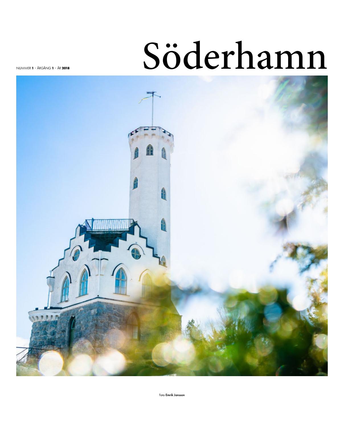 hitta milf i sverige jag vill träffa någon i söderhamn