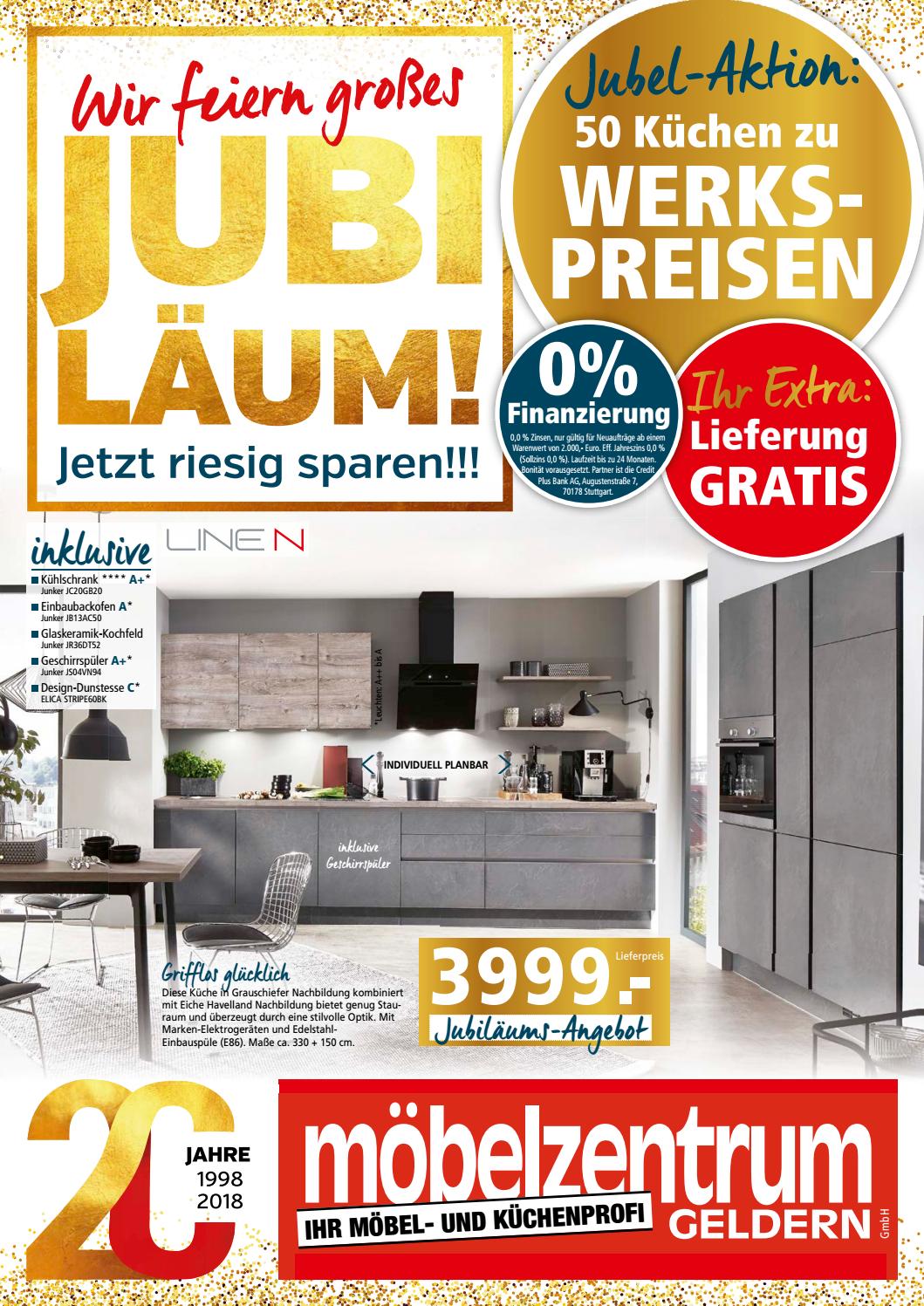 Küche Null Prozent Finanzierung. Vintage Küche Selber Bauen Boiler ... Küche Null Prozent Finanzierung. Vintage Küche Selber Bauen Boiler ...