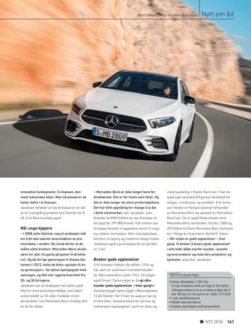 bare venner med fordeler eller mercedes drammen bare venner med fordeler eller mercedes drammen