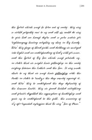 Page 216