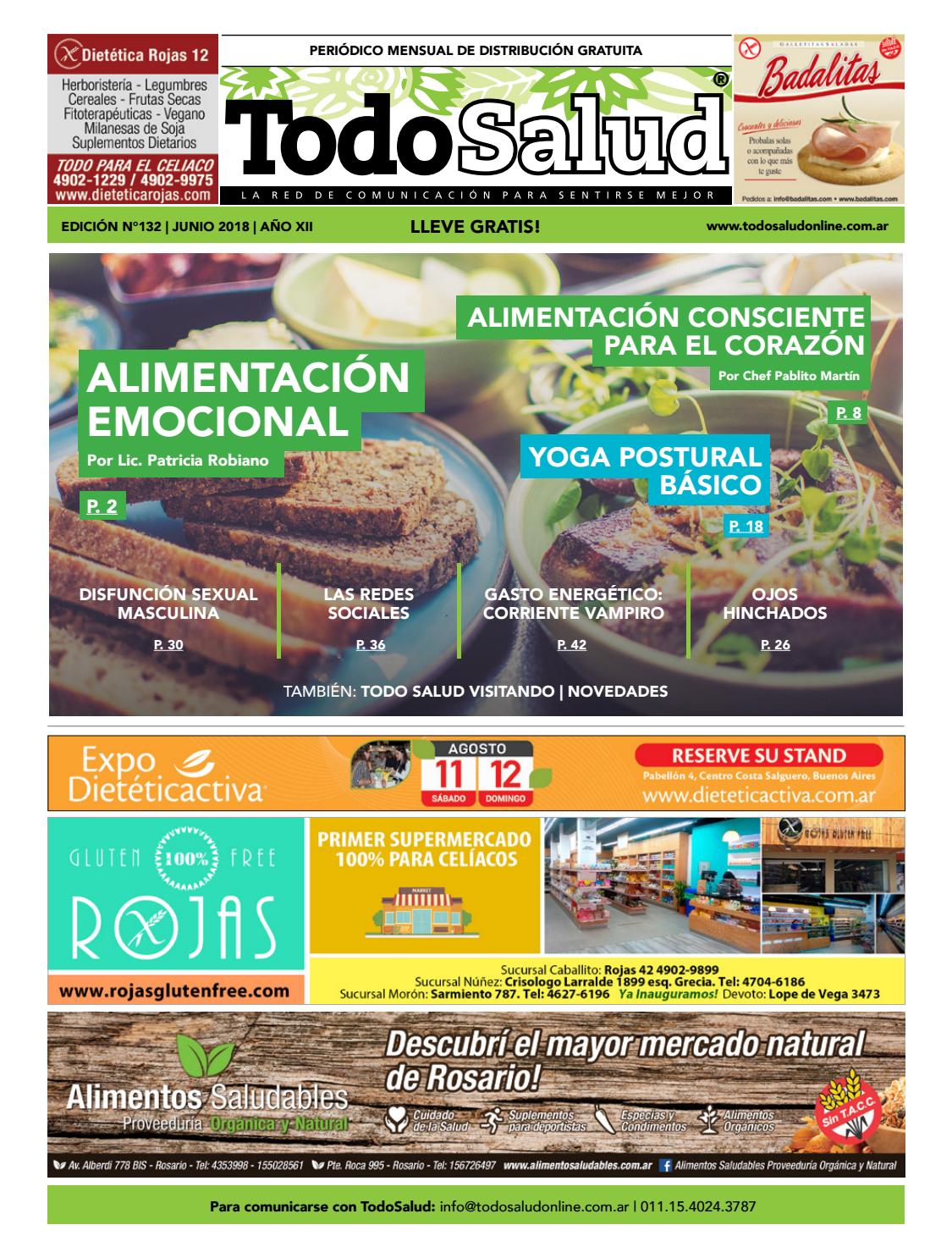 eyaculación anticipada electricidad