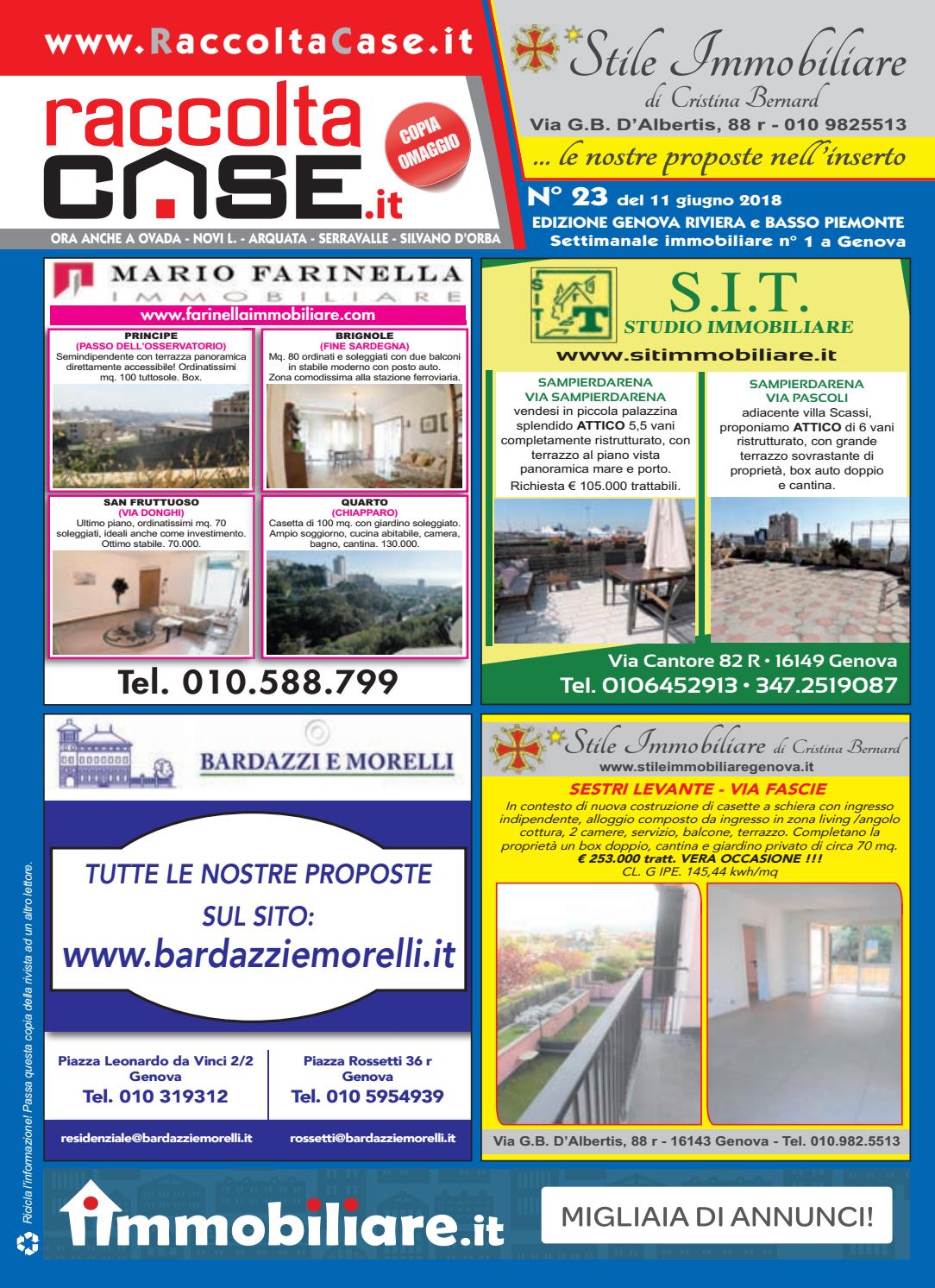 donne single bell ville genova donne single bell ville genova