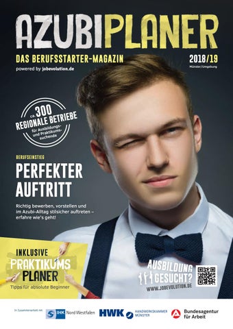 Wörter rund um Online-Dating