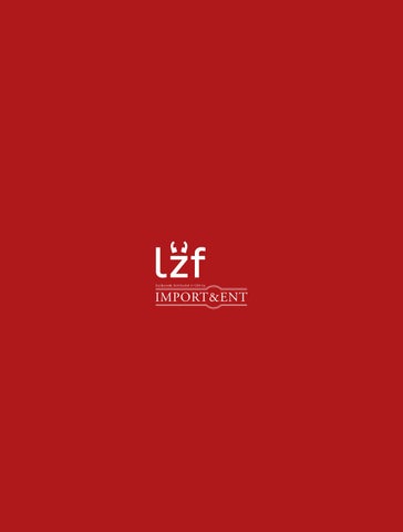 Lzf 灯饰目录 2017 美国 × Canada 第 14 页