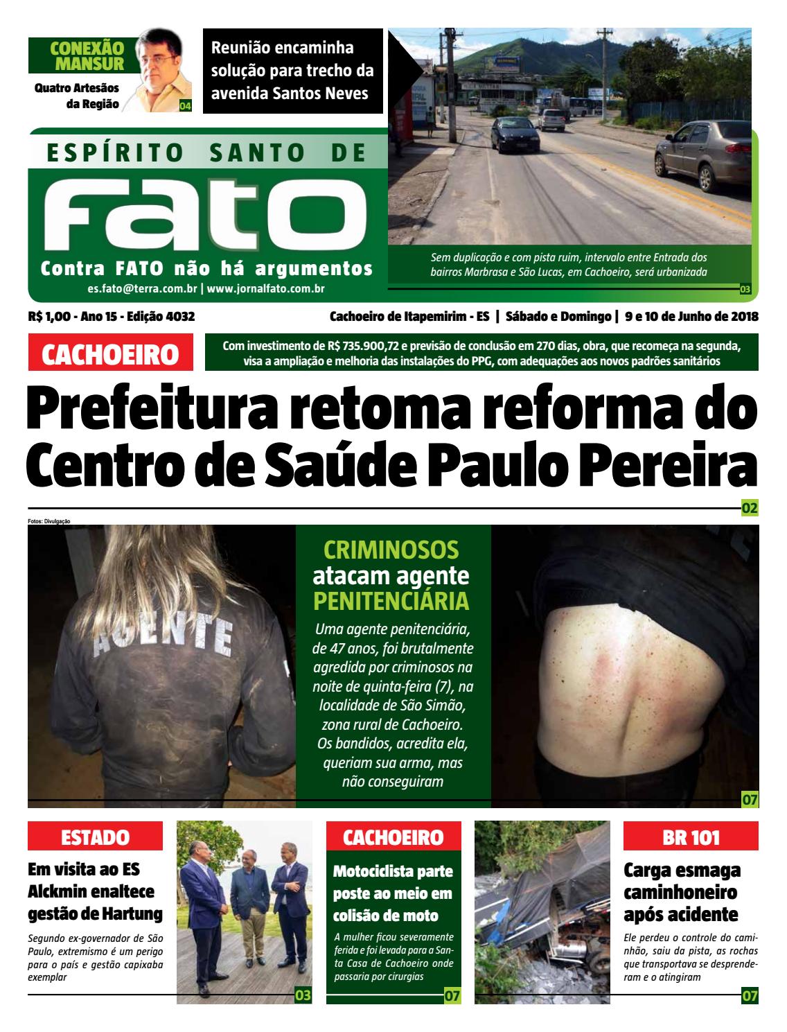 Inchaço do tornozelo enquanto caminhava