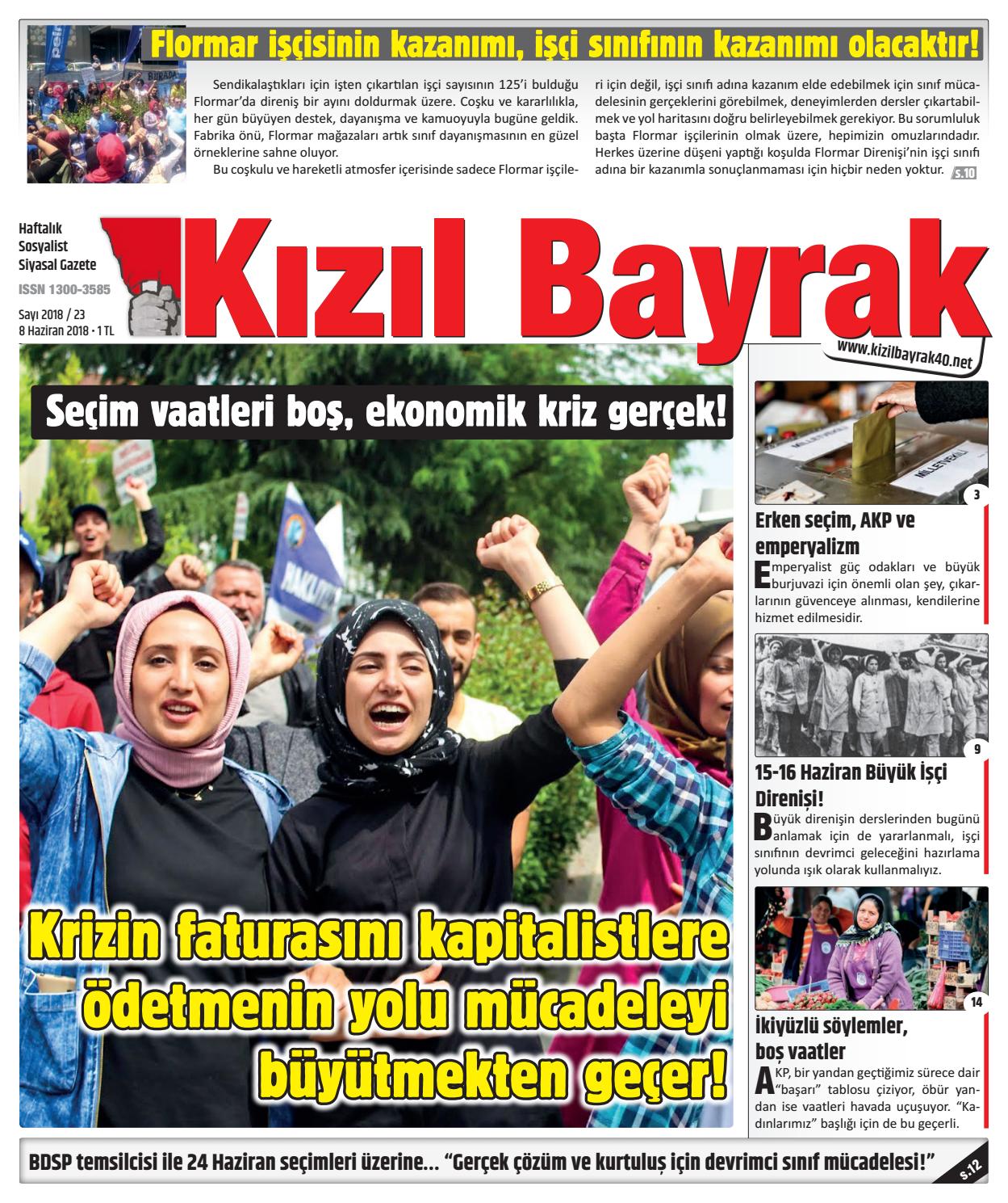 Krizden nasıl kurtulurlar Basit bir insan kriz anında nasıl hayatta kalabilir Krizden nasıl kurtulurlar Basit bir insan kriz anında nasıl hayatta kalabilir