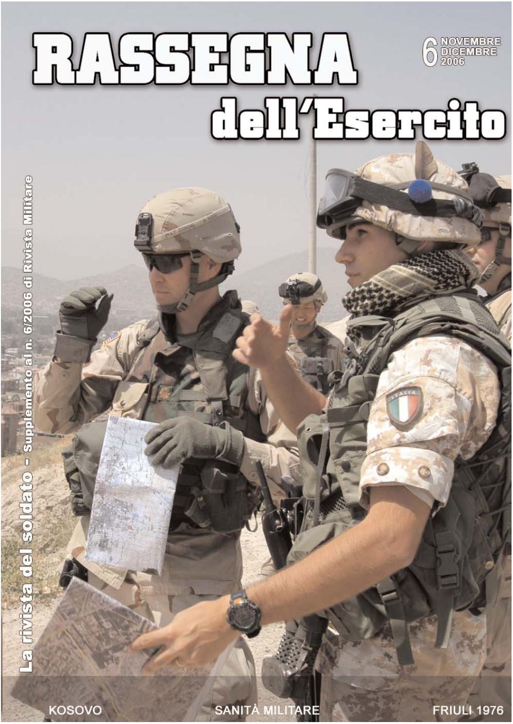 Esercito sito di incontri Canada