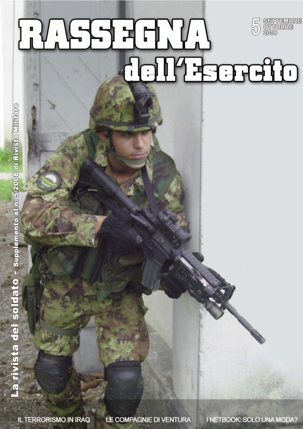 liberi noi siti di incontri dellesercito