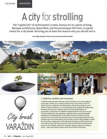 Page 82