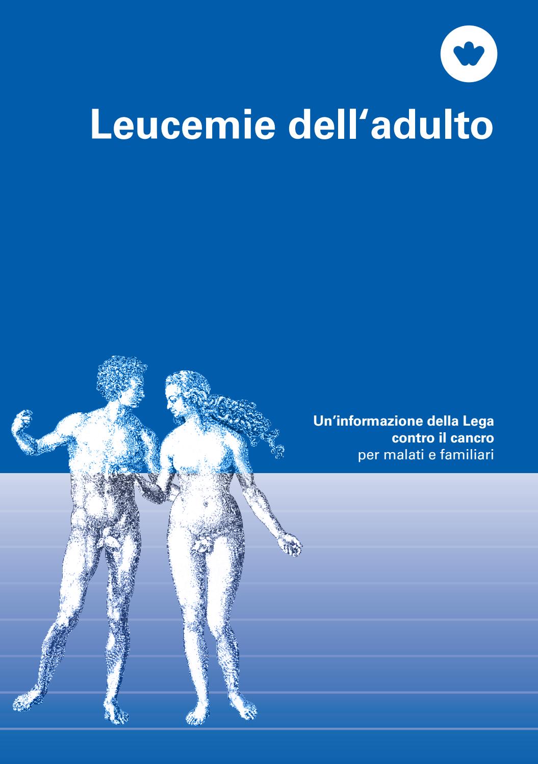 jenny craig costo del programma di perdita di peso